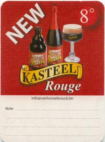 ingelmunster vw-b honse kast recht 4b (255-new kasteel rouge)